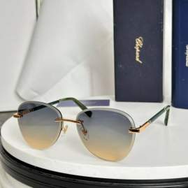 Picture of Chopard Sunglasses _SKUfw65967065fw